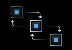 The Role of Git and Version Control