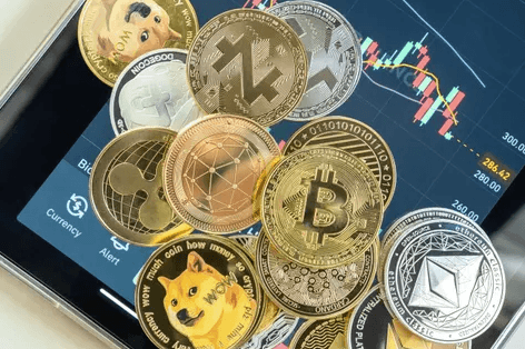 Best Cryptocurrency Apps for Beginners