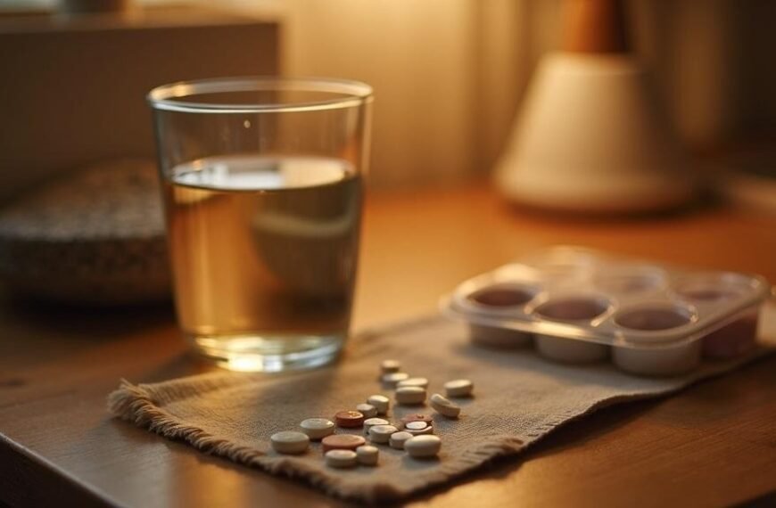 10 GLP-1 Weight Loss Programs Worth Paying For in 2026