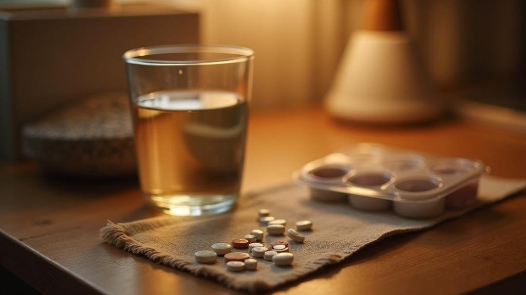10 GLP-1 Weight Loss Programs Worth Paying For in 2026