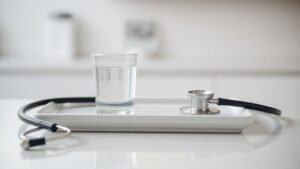How Telehealth Is Changing Weight Loss Medicine