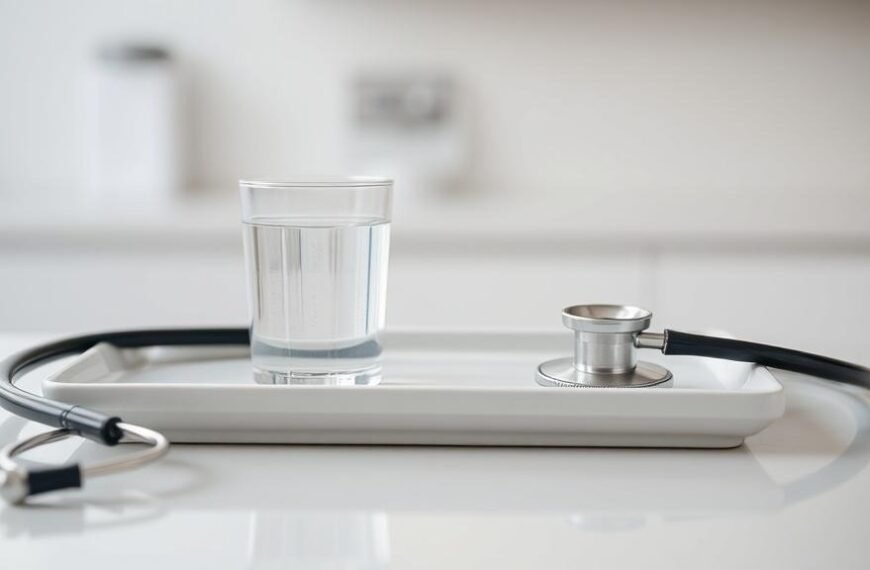 How Telehealth Is Changing Weight Loss Medicine