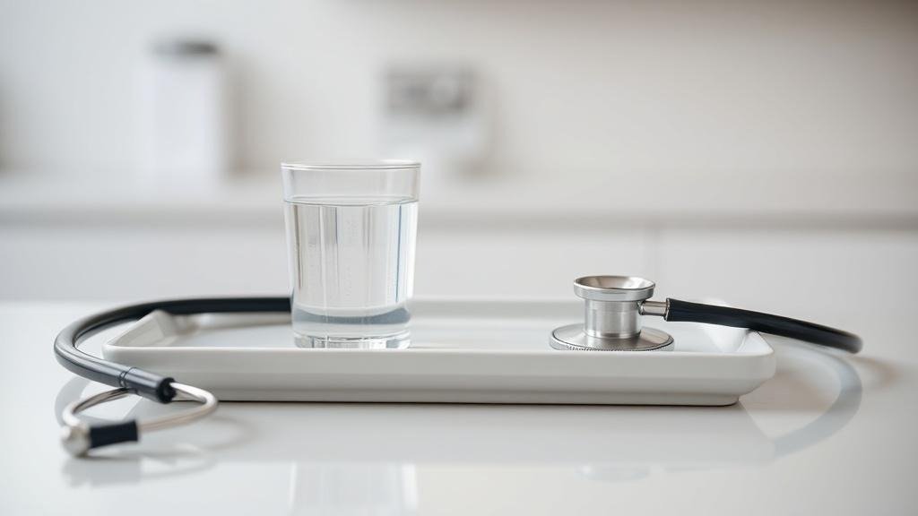 How Telehealth Is Changing Weight Loss Medicine